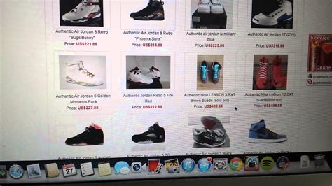 top replica shoes websites|reps shoes official website.